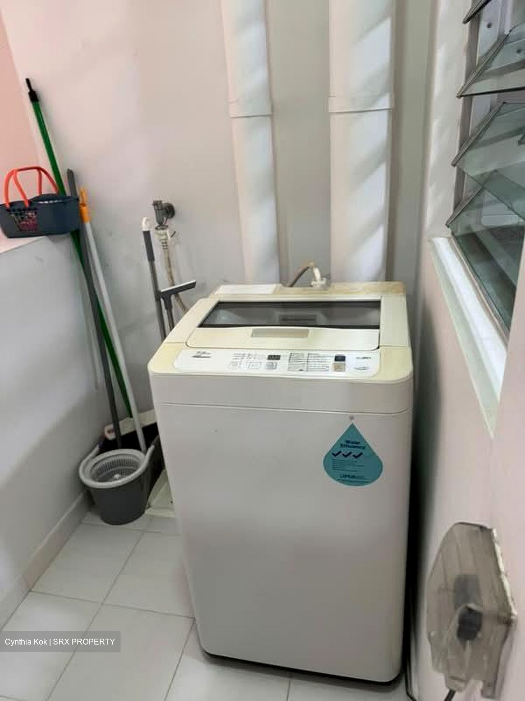 Blk 307C Teck Ghee Vista (Ang Mo Kio), HDB 3 Rooms #585671481